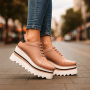 Tan