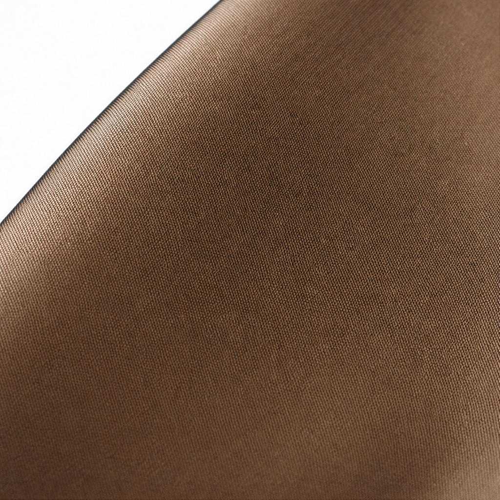 Snatchwarm – Fleece-Lined Seamless Shaping Tights