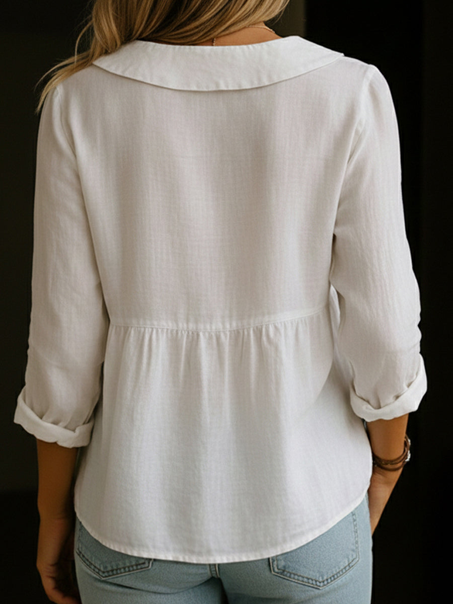 Arlira Women's Blouse