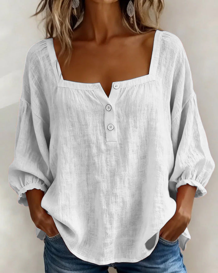 Elena Blouse