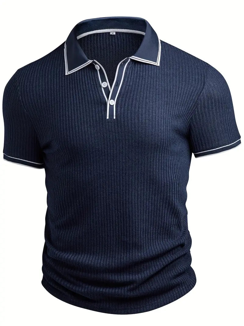 RAVALYNNE – SEBASTIAN POLO INSPIRED BY THE MEDITERRANEAN