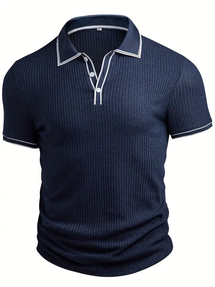 RAVALYNNE – SEBASTIAN POLO INSPIRED BY THE MEDITERRANEAN