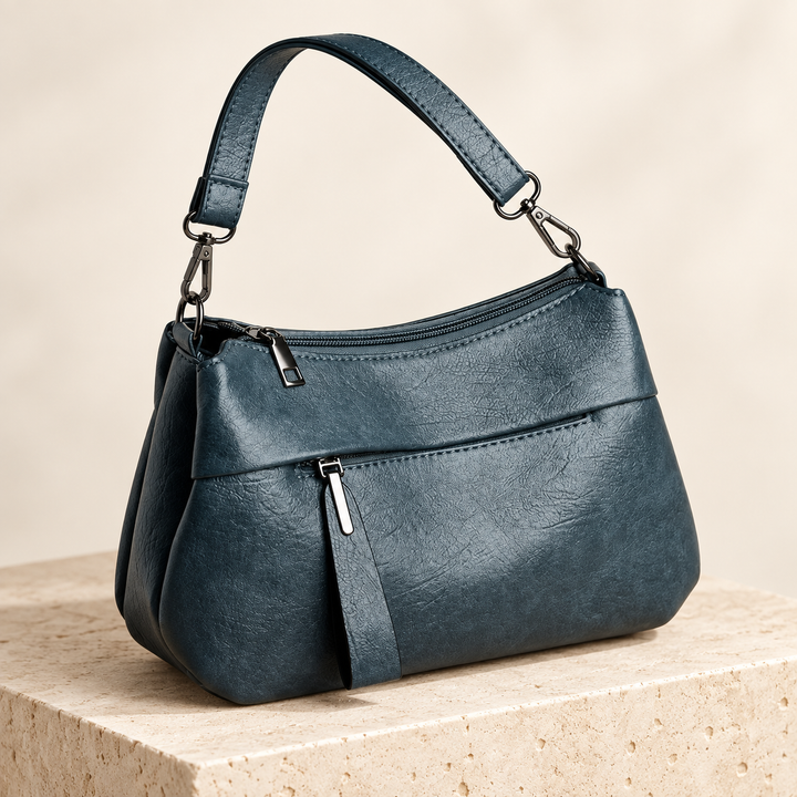 Avery™ | Secure Crossbody Bag
