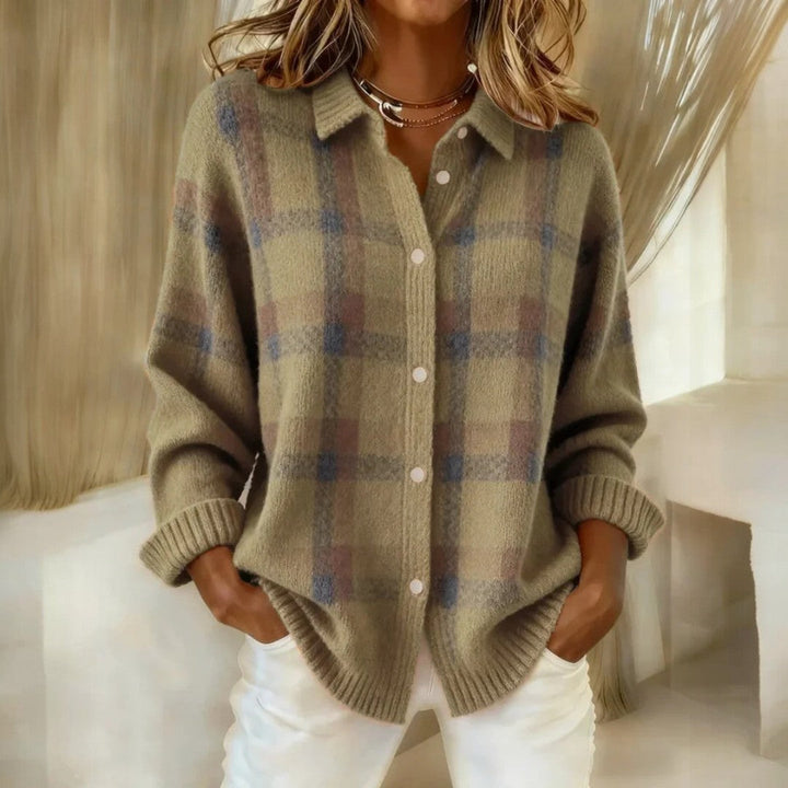 Maesyn™ | Chic Blouse