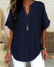 Dark blue (2 left)