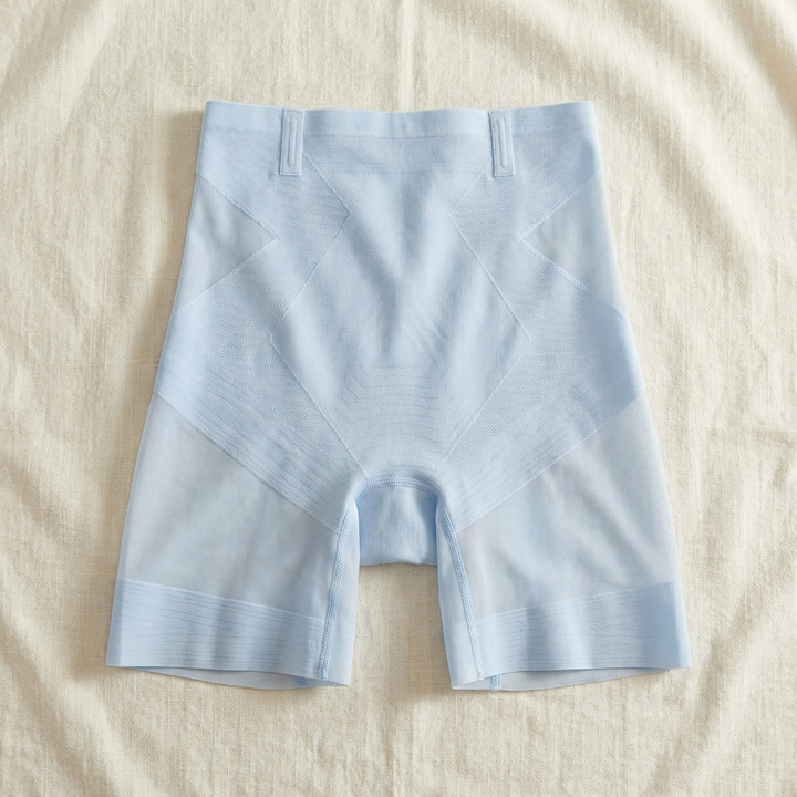 CoolContour – Ultra-Slim Cooling Tummy Control Shapewear
