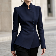 NavyBlue