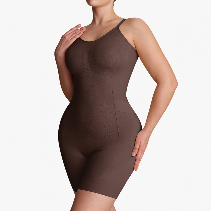 Siluessa - Shaping Bodysuit