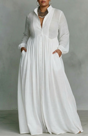 White (Almost sold out)