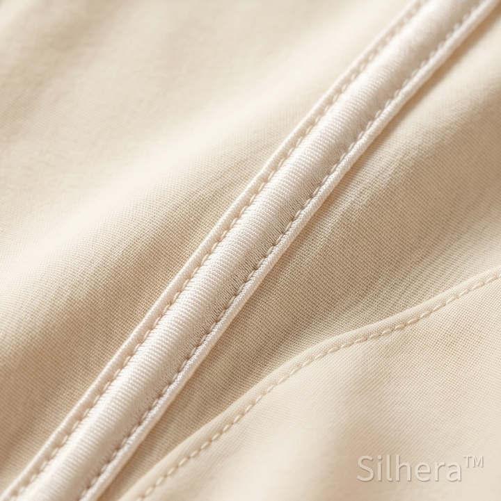 Silhera – Tummy Control High-Waist Shaping Panty