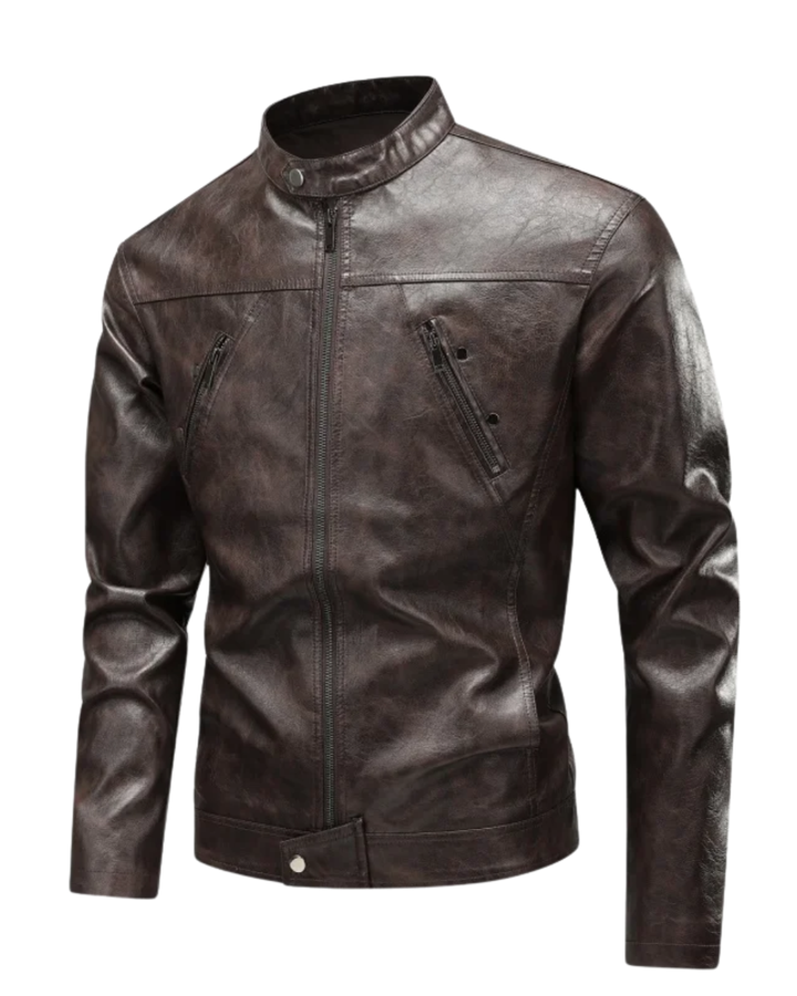 American Pilot Jacket